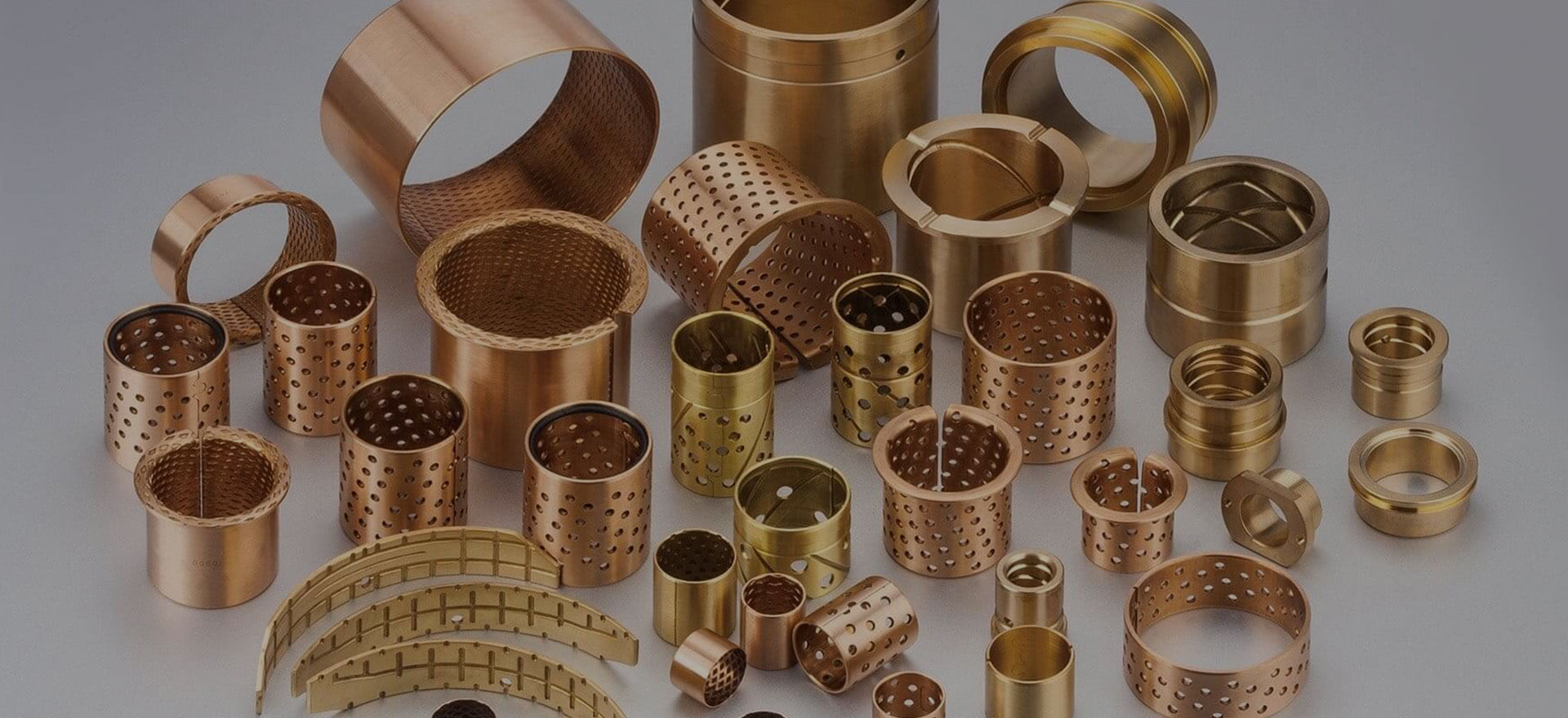Zhejiang Shuangno Bearing Technology Co., Ltd.