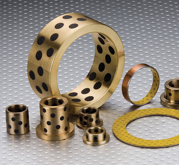 Zhejiang Shuangno Bearing Technology Co., Ltd.