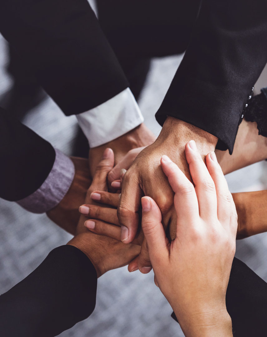 Zhejiang Shuangno Bearing Technology Co., Ltd.